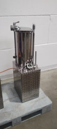 Filler Debotec